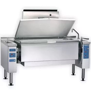 tilting-brat-pan